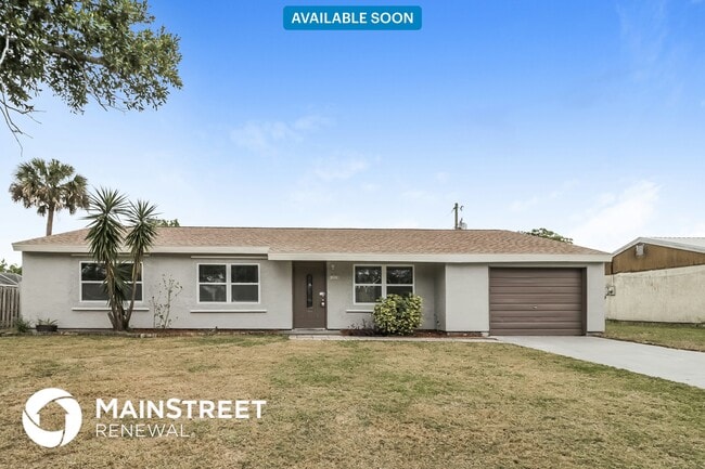 property at 151 Osceola Ave