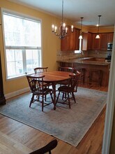 2029 Sumter Landing Cir in Evans, GA - Building Photo - Building Photo