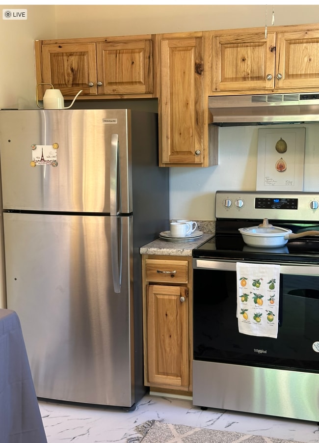 91 Faith St, Unit 91 in Burlington, VT - Building Photo - Building Photo