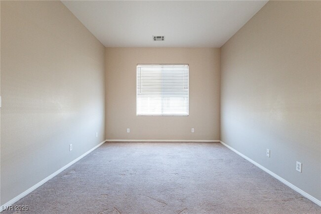 property at 8941 Bentonville Ct