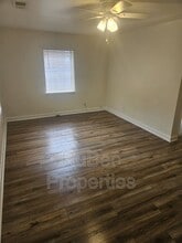 2009 Grier Ave in Charlotte, NC - Building Photo - Building Photo