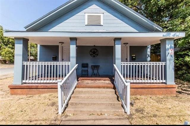 property at 237 W Brooklyn Ave
