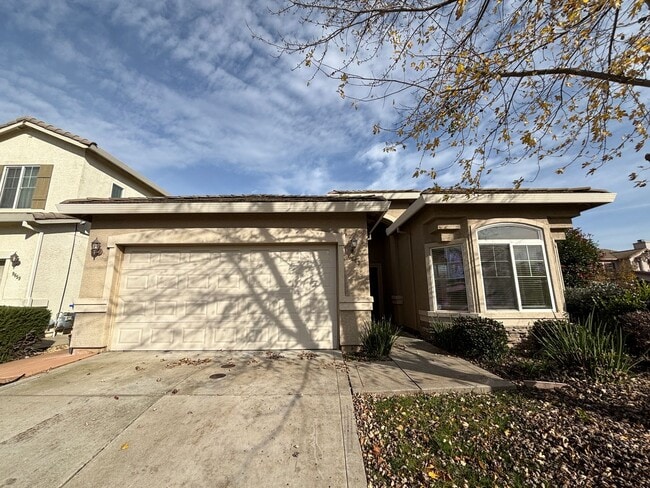 9663 Red Current Way