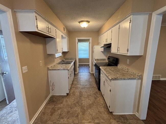 6810 Sycamore Hill Dr in Bartlett, TN - Building Photo - Building Photo