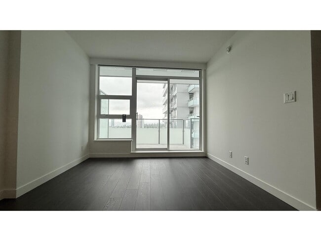 property at 13768 100