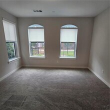 455 Ashbury Dr in Roswell, GA - Building Photo - Building Photo