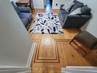 900 Chauncey Ave, Unit D photo'