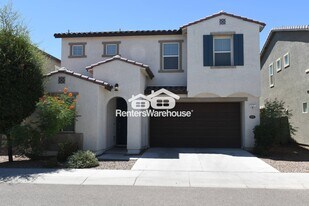 3717 E Cheery Lynn Rd in Phoenix, AZ - Building Photo