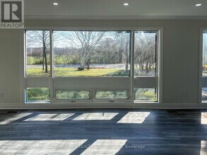 375 Blue Lake Rd in Brant, ON - Building Photo - Building Photo