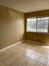 6916 Hall Blvd in Winton, CA - Building Photo - Building Photo