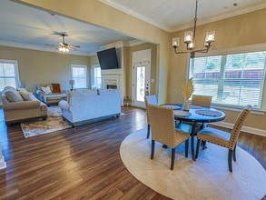 313 Currituck Dr in Troy, AL - Building Photo - Building Photo