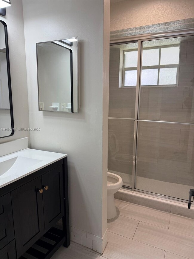 property at 9760 SW 210th St