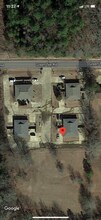 1091 Green Tee Rd in Tupelo, MS - Building Photo - Building Photo