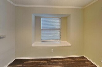 212 Leisure Ln in Coppell, TX - Building Photo - Building Photo