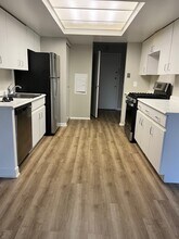 121 Wellington Ct in Staten Island, NY - Building Photo - Building Photo