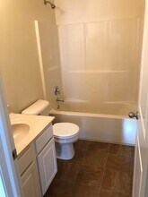 4272 Amesbury Pl in Noblesville, IN - Building Photo - Building Photo