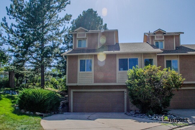 property at 4160 Autumn Heights Dr