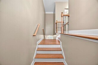 1222 Creekside Pl SE in Smyrna, GA - Building Photo - Building Photo