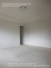 384 Gunter Ln in Redwood City, CA - Building Photo - Building Photo