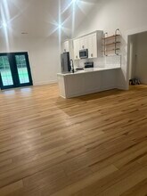 420 Sloop St in China Grove, NC - Foto de edificio - Building Photo