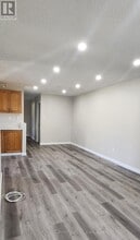 25 Sheldon St in Brantford, ON - Building Photo - Building Photo