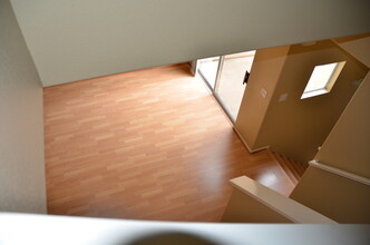 1202 Elk Grv in Irvine, CA - Building Photo - Building Photo