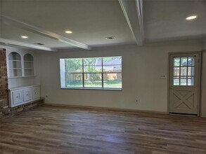 306 Houghton Rd in Katy, TX - Building Photo - Building Photo