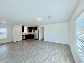 13010 Sorrento Bay Dr in Willis, TX - Building Photo - Building Photo