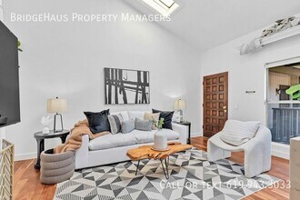 4430 Cleveland Ave in San Diego, CA - Building Photo - Building Photo