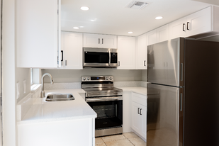 2667 Rook Cv in Winter Park, FL - Building Photo