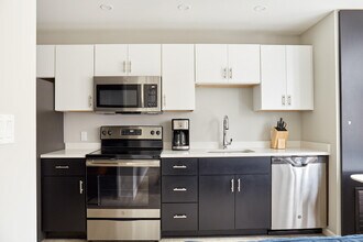 139 Cadillac Square-Unit -ID1032192P in Detroit, MI - Building Photo - Building Photo