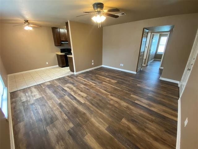 property at 241 N Sherman St