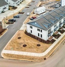 136 Iberville St in Madison, AL - Building Photo - Building Photo