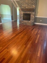 304 Norwood Pt in Anacoco, LA - Building Photo - Building Photo