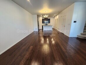 221 Jackson Dr in Erie, CO - Building Photo - Building Photo