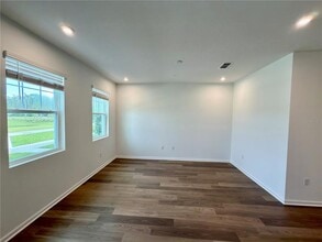 10059 Gazebo Aly in Orlando, FL - Building Photo - Building Photo