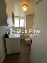 550 W 21st St in Idaho Falls, ID - Building Photo - Building Photo