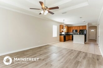 11771 Alexandra Dr in Jacksonville, FL - Foto de edificio - Building Photo