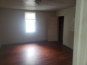 142 Windsor Ave in Colonial Heights, VA - Building Photo - Building Photo
