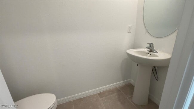 property at 14195 Oviedo Pl