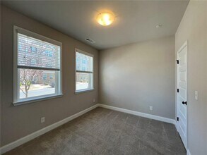 1755 Prelude Pte in Marietta, GA - Building Photo - Building Photo