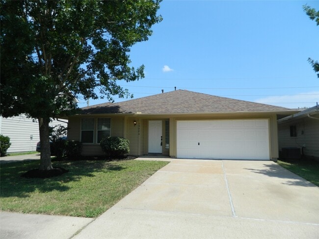 property at 19826 Hidden Shadow Ln