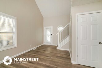 3842 Dunbar Ave in New Albany, IN - Building Photo - Building Photo