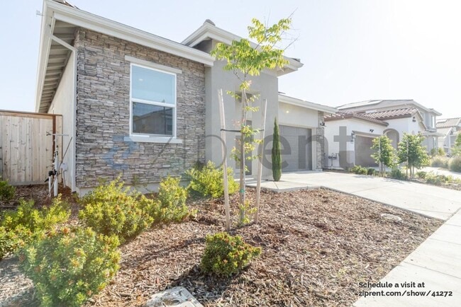 property at 7417 Moon Dream Wy