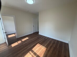 16 O St, Unit 3 in Boston, MA - Building Photo - Building Photo