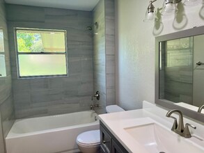 2413 Scott Blvd in Temple, TX - Building Photo - Building Photo
