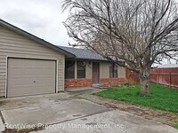 5132 Mercury Ct