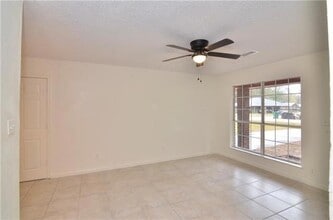 208 M.L.K. Jr Dr in Covington, LA - Building Photo - Building Photo