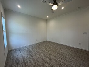 557 Bimini Cay Cir in Vero Beach, FL - Building Photo - Building Photo