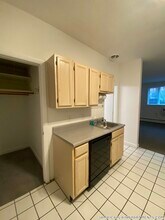 50 Evergreen St in Boston, MA - Building Photo - Building Photo